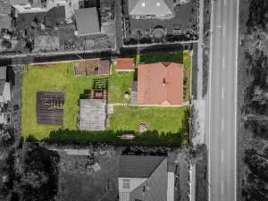 Prodej rodinného domu, Okřínek, 96 m2