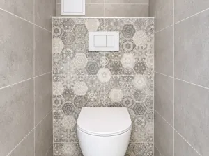 Prodej bytu 2+kk, Most, Česká, 34 m2