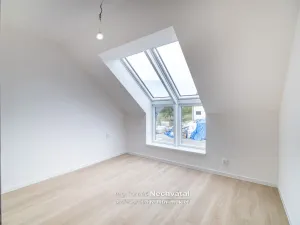 Prodej rodinného domu, Drnholec, Hrušovanská, 118 m2