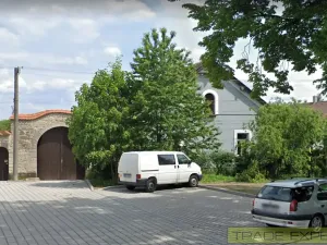 Pronájem bytu 2+1, Stochov, Osvobození, 88 m2
