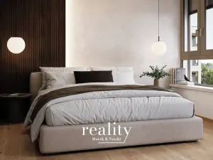 Prodej bytu 3+kk, Znojmo, 72 m2