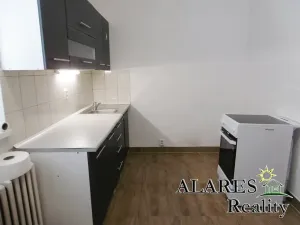 Pronájem bytu 1+1, Praha - Hostavice, Pasecká, 50 m2