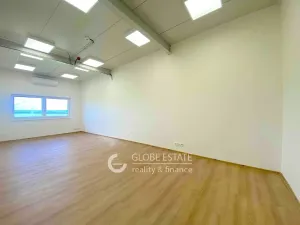 Pronájem skladu, Nehvizdy, Toušeňská, 1600 m2