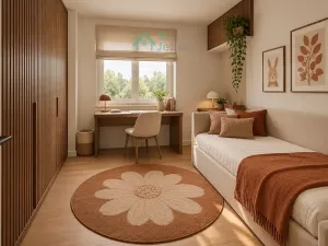 Prodej rodinného domu, Přelouč, 116 m2