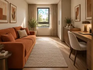Prodej rodinného domu, Přelouč, 116 m2