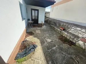 Prodej ubytování, Lednice, Komenského, 200 m2