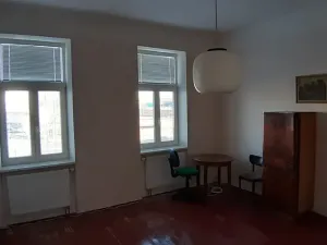 Prodej vily, Břeclav, 170 m2