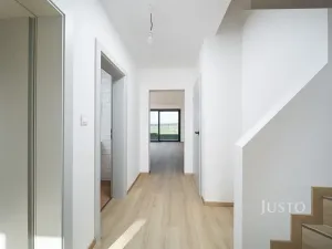 Prodej bytu 5+kk, Libníč, 124 m2