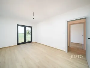 Prodej bytu 5+kk, Libníč, 124 m2