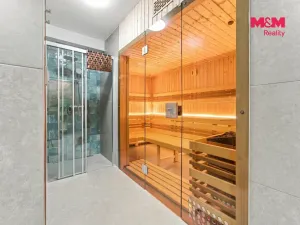Prodej bytu 2+kk, Pernink, Karlovarská, 46 m2