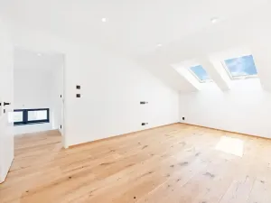 Prodej rodinného domu, Praha - Horní Počernice, Bříšťanská, 218 m2