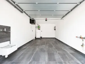 Prodej rodinného domu, Praha - Horní Počernice, Bříšťanská, 218 m2