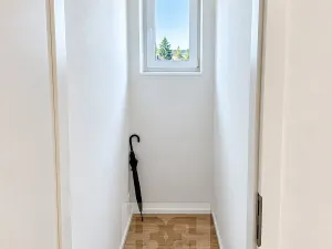 Pronájem bytu 2+1, Horoměřice, K Sadu, 76 m2
