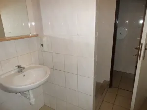 Pronájem kanceláře, Brno, Filipínského, 50 m2