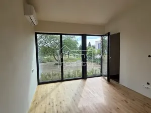 Prodej rodinného domu, Pardubice, Východní, 55 m2
