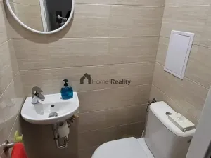 Pronájem bytu 2+1, Valašské Meziříčí, Zdeňka Fibicha, 60 m2