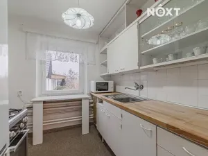Prodej rodinného domu, Opava, Rybníky, 130 m2