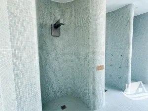 Prodej bytu 3+kk, Torrevieja, Španělsko, 96 m2