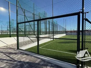 Prodej bytu 3+kk, Torrevieja, Španělsko, 96 m2