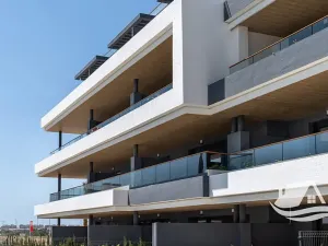 Prodej bytu 3+kk, Torrevieja, Španělsko, 87 m2