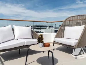 Prodej bytu 3+kk, Torrevieja, Španělsko, 87 m2