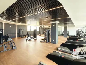Prodej bytu 3+kk, Torrevieja, Španělsko, 87 m2