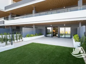 Prodej rodinného domu, Torrevieja, Španělsko, 124 m2