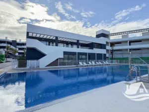 Prodej rodinného domu, Torrevieja, Španělsko, 124 m2