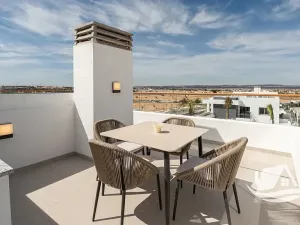 Prodej rodinného domu, Torrevieja, Španělsko, 185 m2