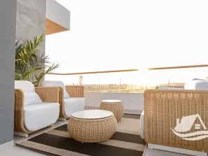 Prodej rodinného domu, Torrevieja, Španělsko, 185 m2