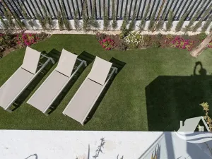 Prodej rodinného domu, Torrevieja, Španělsko, 185 m2
