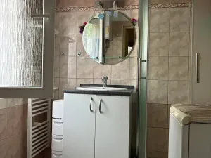 Prodej rodinného domu, Úpice, Puškinova, 150 m2