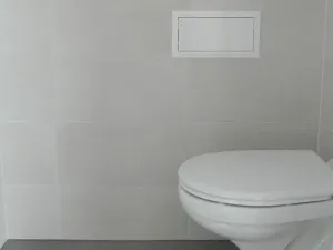 Pronájem bytu 2+kk, Brno, Štefánikova, 51 m2