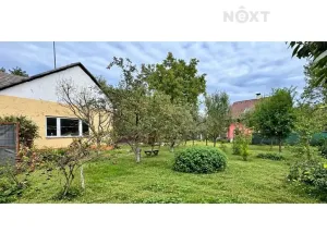 Prodej rodinného domu, Lutopecny, 78 m2