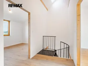 Prodej bytu 3+kk, Doksy, 68 m2