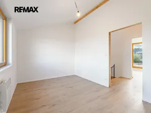 Prodej bytu 3+kk, Doksy, 68 m2