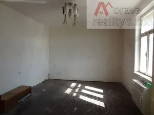 Prodej rodinného domu, Džbánice, 135 m2