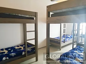 Pronájem ubytování, Pavlínov, 310 m2