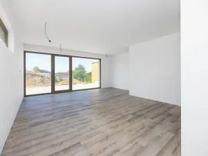 Prodej rodinného domu, Sezemice, Pod Vinicí, 113 m2
