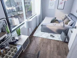 Prodej rodinného domu, Sezemice, Pod Vinicí, 113 m2