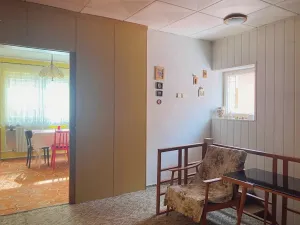 Prodej rodinného domu, Hlučín, Sadová, 255 m2