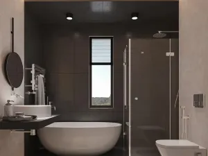 Prodej bytu 4+kk, Estepona, Španělsko, 97 m2