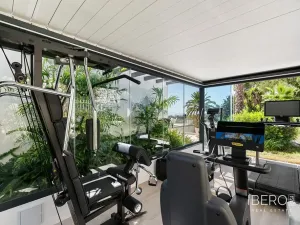 Prodej rodinného domu, Marbella, Španělsko, 429 m2