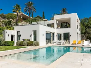 Prodej rodinného domu, Marbella, Španělsko, 429 m2