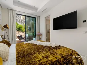 Prodej rodinného domu, Marbella, Španělsko, 429 m2