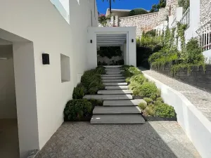 Prodej rodinného domu, Marbella, Španělsko, 429 m2