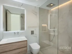 Prodej rodinného domu, Marbella, Španělsko, 429 m2