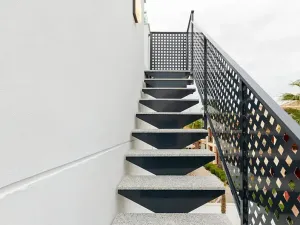 Prodej vily, Torrevieja, Španělsko, 95 m2