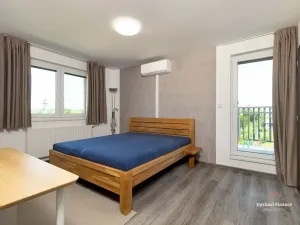 Prodej rodinného domu, Klimkovice, 241 m2