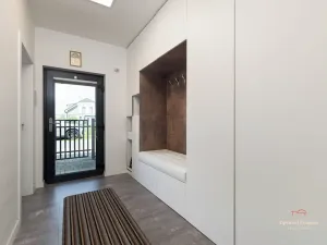 Prodej rodinného domu, Klimkovice, 241 m2